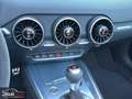 Audi TT Roadster 45 TFSI 245 Cv S-Tronic Competition - Ba Bianco - thumbnail 13