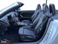 Audi TT Roadster 45 TFSI 245 Cv S-Tronic Competition - Ba Bianco - thumbnail 7