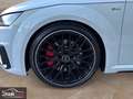 Audi TT Roadster 45 TFSI 245 Cv S-Tronic Competition - Ba Bianco - thumbnail 5
