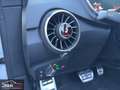 Audi TT Roadster 45 TFSI 245 Cv S-Tronic Competition - Ba Bianco - thumbnail 15