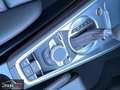 Audi TT Roadster 45 TFSI 245 Cv S-Tronic Competition - Ba Bianco - thumbnail 21