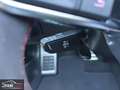 Audi TT Roadster 45 TFSI 245 Cv S-Tronic Competition - Ba Bianco - thumbnail 10