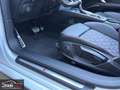 Audi TT Roadster 45 TFSI 245 Cv S-Tronic Competition - Ba Bianco - thumbnail 18