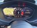 Audi TT Roadster 45 TFSI 245 Cv S-Tronic Competition - Ba Bianco - thumbnail 19