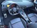 Audi TT Roadster 45 TFSI 245 Cv S-Tronic Competition - Ba Bianco - thumbnail 6