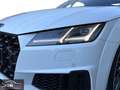 Audi TT Roadster 45 TFSI 245 Cv S-Tronic Competition - Ba Bianco - thumbnail 23