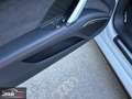 Audi TT Roadster 45 TFSI 245 Cv S-Tronic Competition - Ba Bianco - thumbnail 8