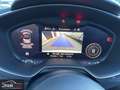 Audi TT Roadster 45 TFSI 245 Cv S-Tronic Competition - Ba Bianco - thumbnail 12