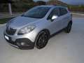 Opel Mokka 1.7 cdti Ego s&s 4x4 130cv m6 - thumbnail 6