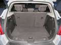 Opel Mokka 1.7 cdti Ego s&s 4x4 130cv m6 - thumbnail 9