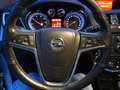 Opel Mokka 1.7 cdti Ego s&s 4x4 130cv m6 - thumbnail 11