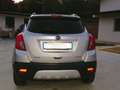 Opel Mokka 1.7 cdti Ego s&s 4x4 130cv m6 - thumbnail 5