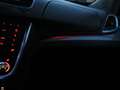 Opel Mokka 1.7 cdti Ego s&s 4x4 130cv m6 - thumbnail 13