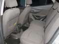 Opel Mokka 1.7 cdti Ego s&s 4x4 130cv m6 - thumbnail 10