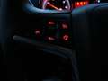 Opel Mokka 1.7 cdti Ego s&s 4x4 130cv m6 - thumbnail 15