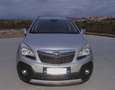 Opel Mokka 1.7 cdti Ego s&s 4x4 130cv m6 - thumbnail 4