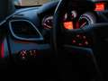 Opel Mokka 1.7 cdti Ego s&s 4x4 130cv m6 - thumbnail 14