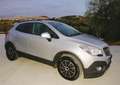 Opel Mokka 1.7 cdti Ego s&s 4x4 130cv m6 - thumbnail 3