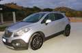 Opel Mokka 1.7 cdti Ego s&s 4x4 130cv m6 - thumbnail 2