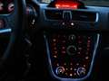 Opel Mokka 1.7 cdti Ego s&s 4x4 130cv m6 - thumbnail 12