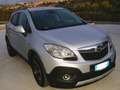 Opel Mokka 1.7 cdti Ego s&s 4x4 130cv m6 - thumbnail 1