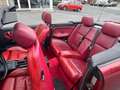 BMW 325 i/Cabriolet/Etat neuf/Carnet entretien complet!/ Rosso - thumbnail 11