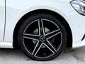 Mercedes-Benz A 180 CDI Aut. Weiß - thumbnail 17