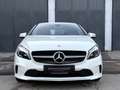 Mercedes-Benz A 180 CDI Aut. Weiß - thumbnail 3