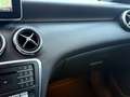 Mercedes-Benz A 180 CDI Aut. Weiß - thumbnail 30