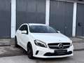 Mercedes-Benz A 180 CDI Aut. Weiß - thumbnail 1
