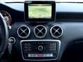 Mercedes-Benz A 180 CDI Aut. Weiß - thumbnail 20