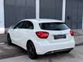 Mercedes-Benz A 180 CDI Aut. Weiß - thumbnail 12