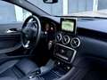 Mercedes-Benz A 180 CDI Aut. Weiß - thumbnail 7
