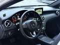 Mercedes-Benz A 180 CDI Aut. Weiß - thumbnail 4