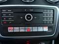 Mercedes-Benz A 180 CDI Aut. Weiß - thumbnail 26