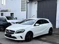 Mercedes-Benz A 180 CDI Aut. Weiß - thumbnail 8