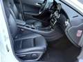 Mercedes-Benz A 180 CDI Aut. Weiß - thumbnail 25