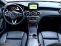 Mercedes-Benz A 180 CDI Aut. Weiß - thumbnail 18