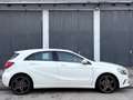 Mercedes-Benz A 180 CDI Aut. Weiß - thumbnail 16