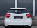 Mercedes-Benz A 180 CDI Aut. Weiß - thumbnail 13