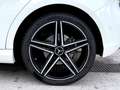 Mercedes-Benz A 180 CDI Aut. Weiß - thumbnail 11