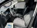Volkswagen Caddy Nfz Maxi Kasten EcoProfi BMT/AHK - thumbnail 9