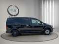 Volkswagen Caddy Nfz Maxi Kasten EcoProfi BMT/AHK - thumbnail 7