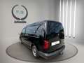Volkswagen Caddy Nfz Maxi Kasten EcoProfi BMT/AHK - thumbnail 4