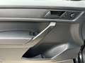 Volkswagen Caddy Nfz Maxi Kasten EcoProfi BMT/AHK - thumbnail 8