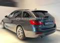 BMW 318 d Touring Sport Line/AHK/NAVI/BI-XE Grau - thumbnail 7