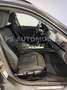 BMW 318 d Touring Sport Line/AHK/NAVI/BI-XE Grau - thumbnail 21