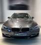 BMW 318 d Touring Sport Line/AHK/NAVI/BI-XE Grau - thumbnail 5