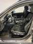 BMW 318 d Touring Sport Line/AHK/NAVI/BI-XE Grau - thumbnail 14