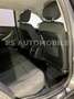 BMW 318 d Touring Sport Line/AHK/NAVI/BI-XE Grau - thumbnail 23